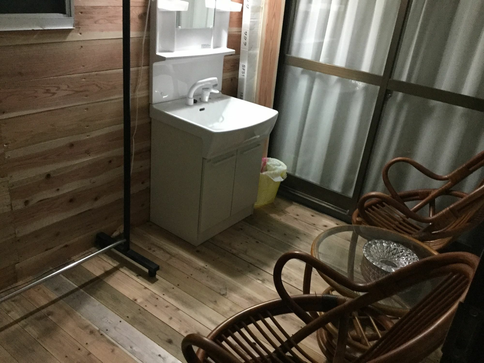Itsubinosato Guest House Yufu Ngoại thất bức ảnh